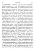 giornale/TO00182506/1909/unico/00000175