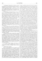 giornale/TO00182506/1909/unico/00000181