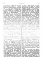 giornale/TO00182506/1909/unico/00000192