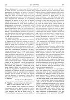 giornale/TO00182506/1909/unico/00000193