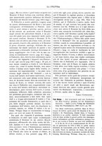 giornale/TO00182506/1909/unico/00000194