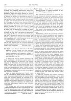 giornale/TO00182506/1909/unico/00000195
