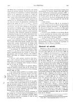 giornale/TO00182506/1909/unico/00000222