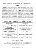 giornale/TO00182506/1909/unico/00000223