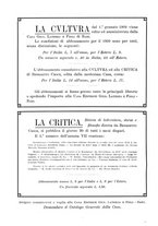 giornale/TO00182506/1909/unico/00000226