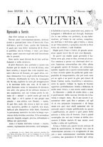 giornale/TO00182506/1909/unico/00000227