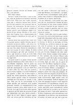 giornale/TO00182506/1909/unico/00000228