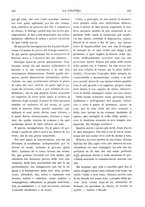giornale/TO00182506/1909/unico/00000229