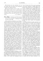 giornale/TO00182506/1909/unico/00000230
