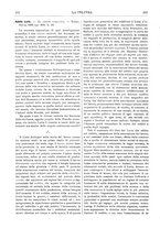 giornale/TO00182506/1909/unico/00000232