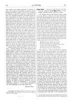 giornale/TO00182506/1909/unico/00000233