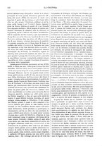 giornale/TO00182506/1909/unico/00000235