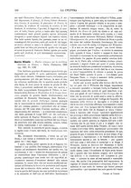 giornale/TO00182506/1909/unico/00000236