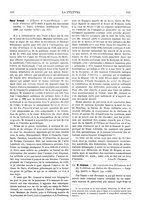 giornale/TO00182506/1909/unico/00000237