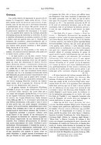giornale/TO00182506/1909/unico/00000241