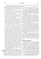 giornale/TO00182506/1909/unico/00000242