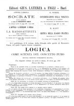 giornale/TO00182506/1909/unico/00000243