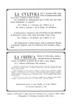 giornale/TO00182506/1909/unico/00000246