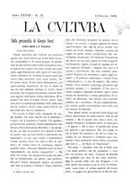 giornale/TO00182506/1909/unico/00000247