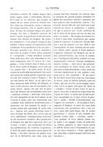 giornale/TO00182506/1909/unico/00000248