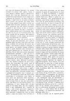 giornale/TO00182506/1909/unico/00000251