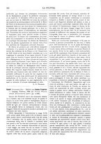giornale/TO00182506/1909/unico/00000255