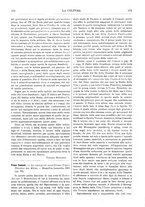 giornale/TO00182506/1909/unico/00000257