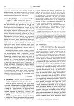giornale/TO00182506/1909/unico/00000259