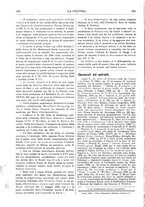 giornale/TO00182506/1909/unico/00000262