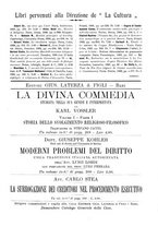 giornale/TO00182506/1909/unico/00000263