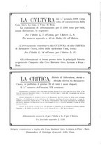 giornale/TO00182506/1909/unico/00000266