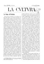 giornale/TO00182506/1909/unico/00000267