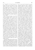 giornale/TO00182506/1909/unico/00000269