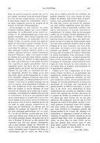 giornale/TO00182506/1909/unico/00000273