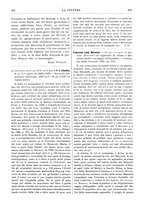 giornale/TO00182506/1909/unico/00000275