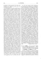 giornale/TO00182506/1909/unico/00000276