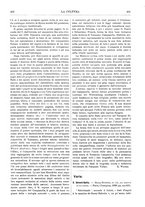 giornale/TO00182506/1909/unico/00000277