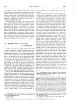 giornale/TO00182506/1909/unico/00000279