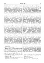 giornale/TO00182506/1909/unico/00000280