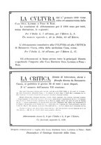 giornale/TO00182506/1909/unico/00000286