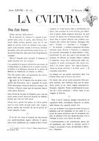 giornale/TO00182506/1909/unico/00000287