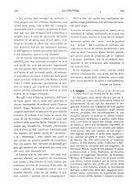 giornale/TO00182506/1909/unico/00000290