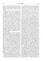 giornale/TO00182506/1909/unico/00000291