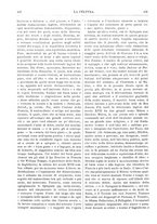giornale/TO00182506/1909/unico/00000292
