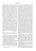 giornale/TO00182506/1909/unico/00000293