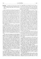 giornale/TO00182506/1909/unico/00000295
