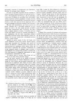 giornale/TO00182506/1909/unico/00000299