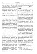 giornale/TO00182506/1909/unico/00000301