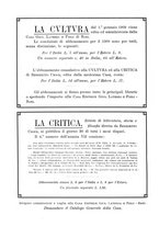 giornale/TO00182506/1909/unico/00000306