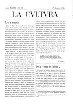 giornale/TO00182506/1909/unico/00000307
